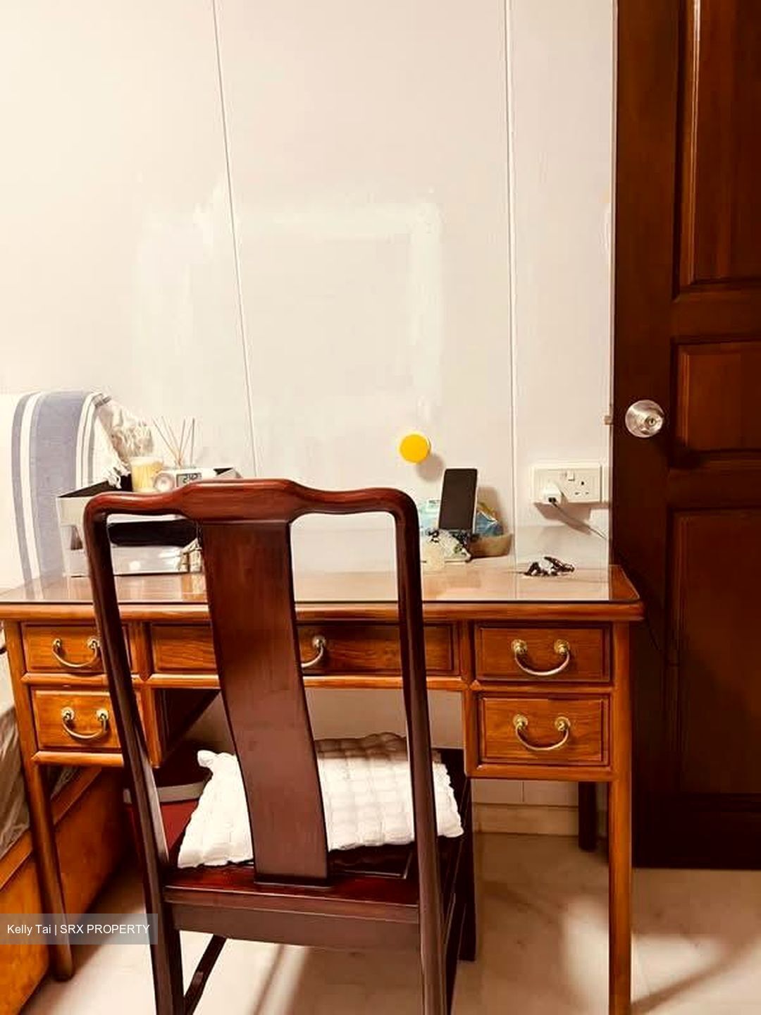 Blk 790 Choa Chu Kang North 6 (Choa Chu Kang), HDB 4 Rooms #540060251